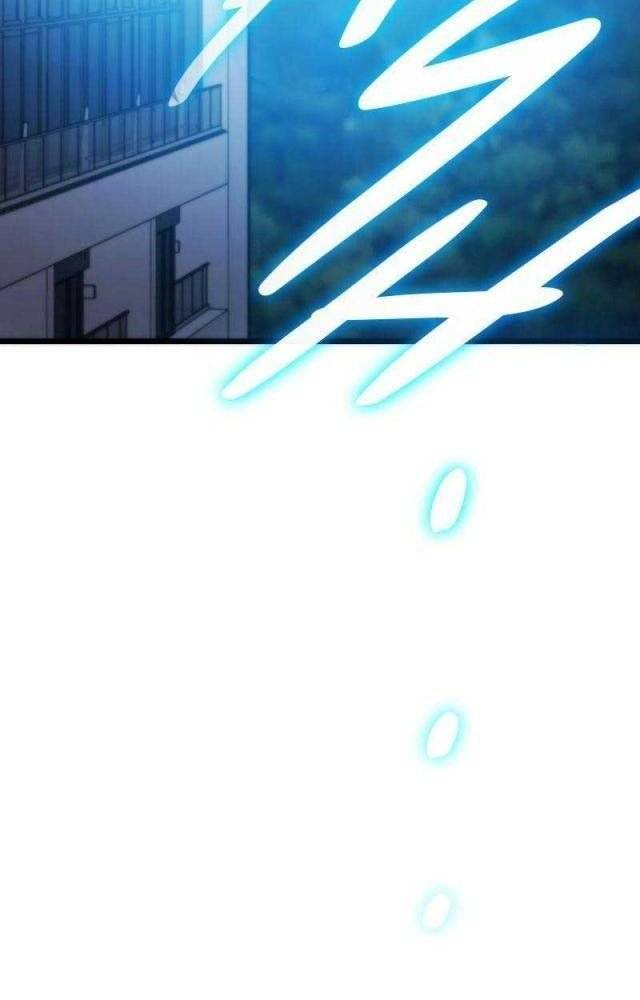 Hồi Quy Giả Chapter  64 - 88