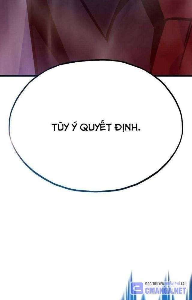 Hồi Quy Giả Chapter  64 - 10