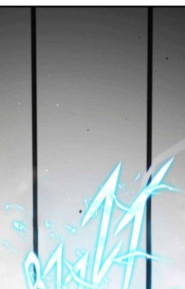 Hồi Quy Giả Chapter  64 - 91