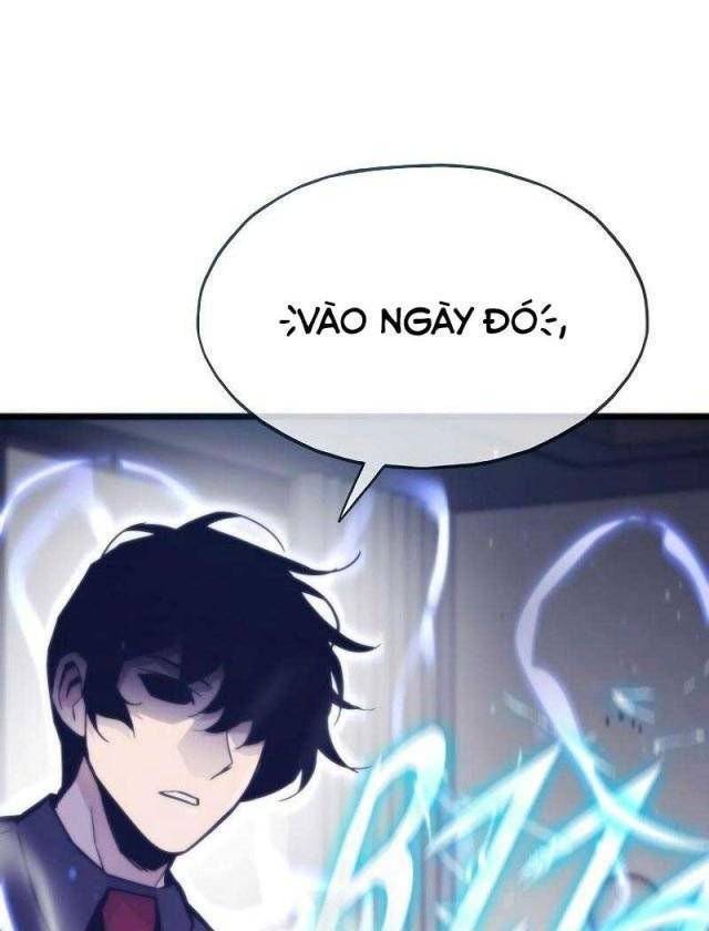 Hồi Quy Giả Chapter  64 - 94