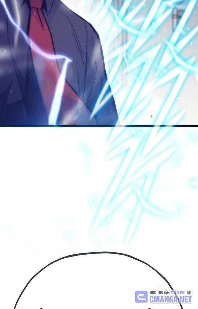 Hồi Quy Giả Chapter  64 - 95