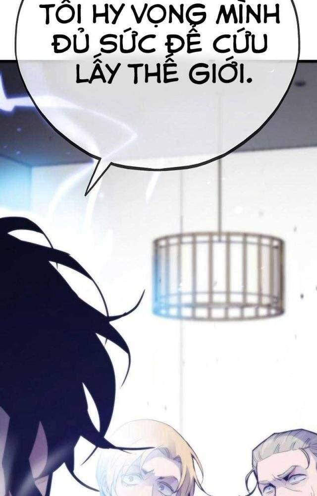 Hồi Quy Giả Chapter  64 - 96