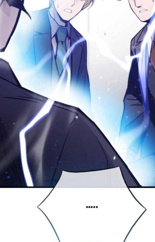 Hồi Quy Giả Chapter  64 - 97