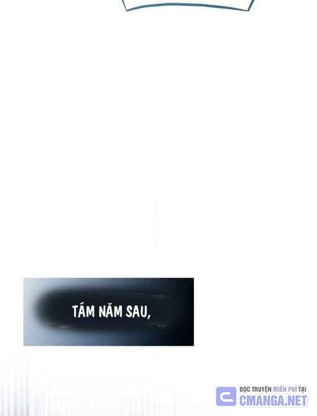 Hồi Quy Giả Chapter  64 - 98