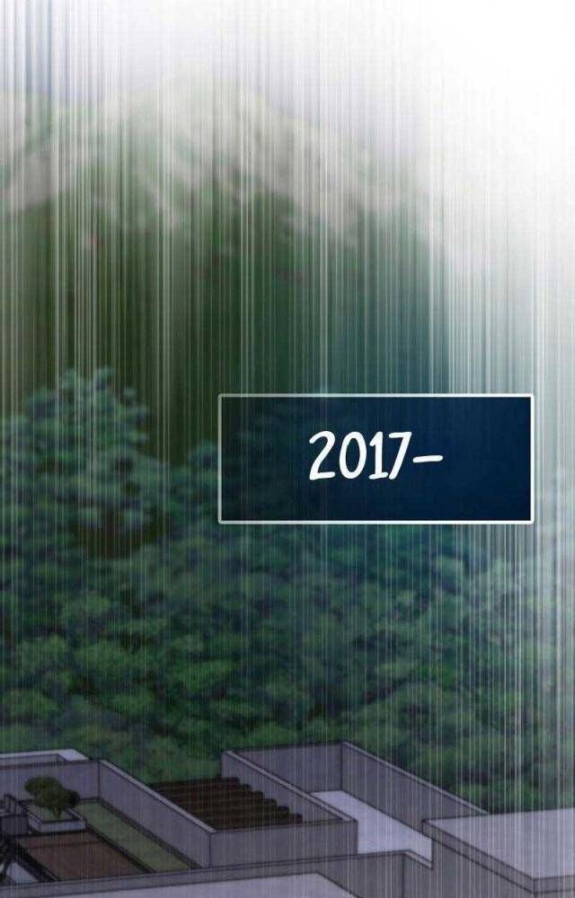 Hồi Quy Giả Chapter  64 - 99