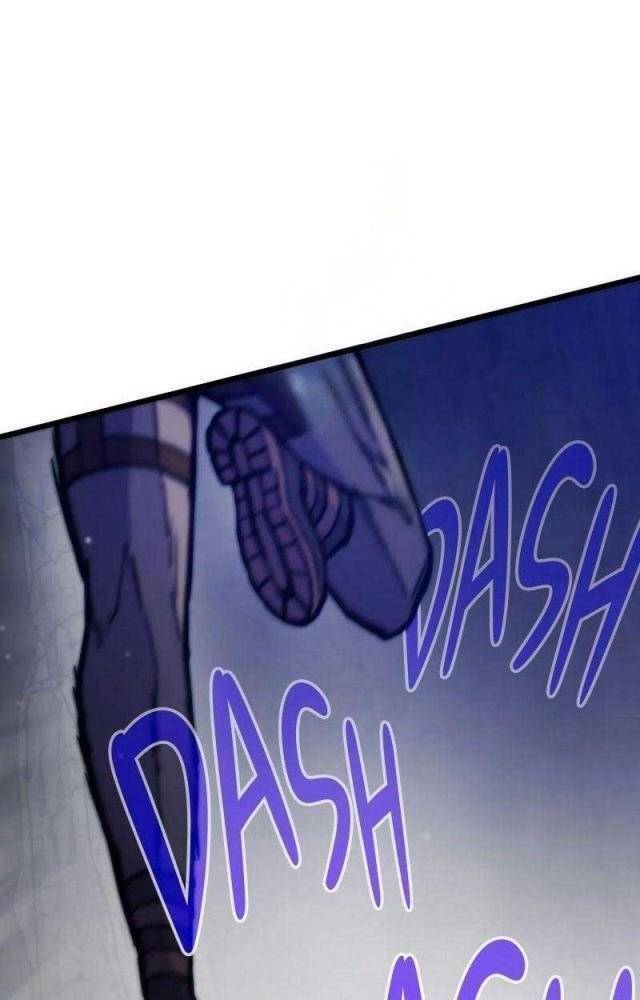 Hồi Quy Giả Chapter 65 - 2