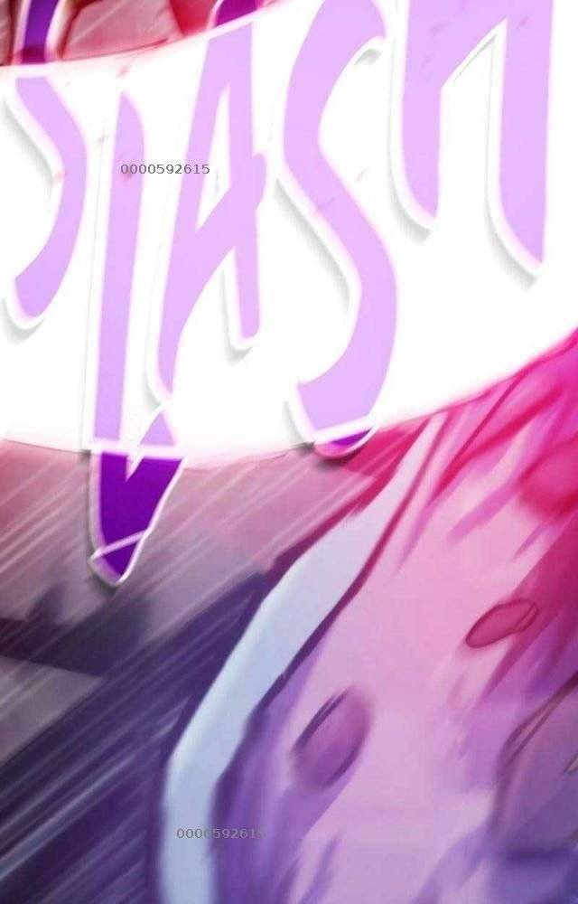 Hồi Quy Giả Chapter 65 - 11