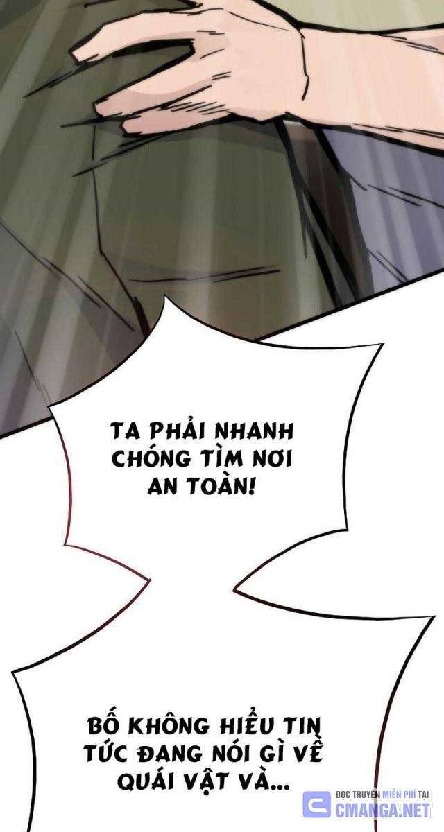 Hồi Quy Giả Chapter 65 - 101