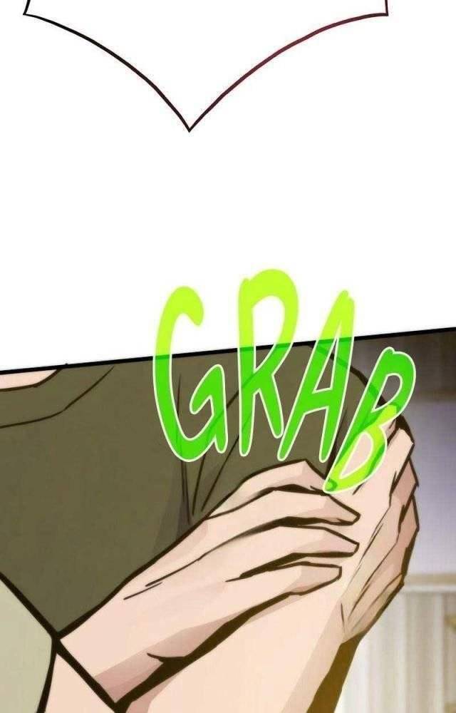 Hồi Quy Giả Chapter  65 - 102