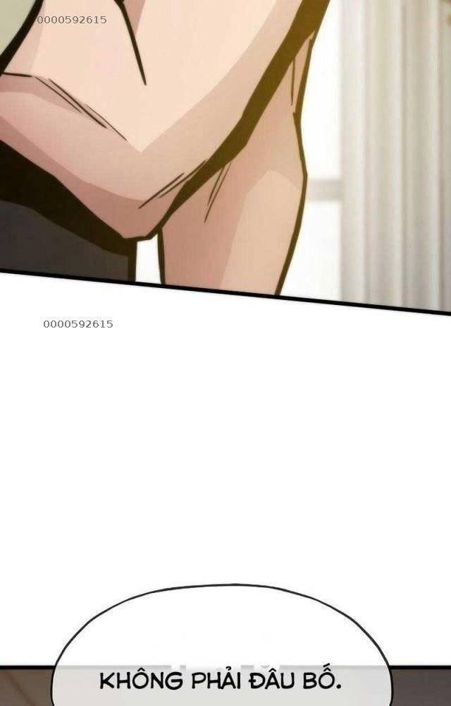 Hồi Quy Giả Chapter 65 - 103