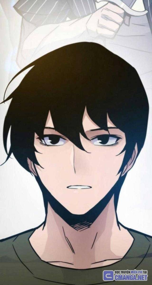 Hồi Quy Giả Chapter 65 - 107