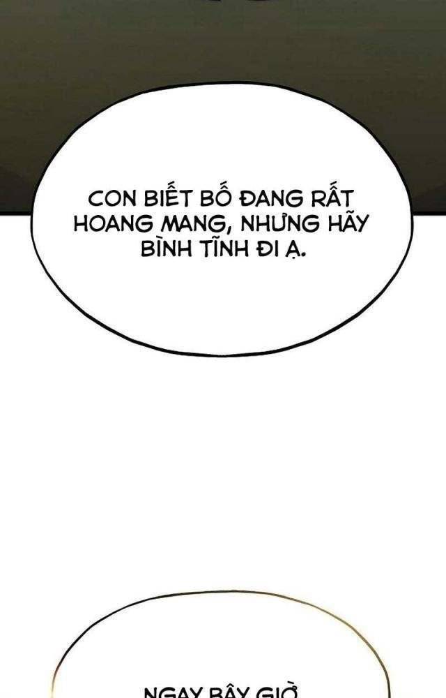 Hồi Quy Giả Chapter  65 - 108