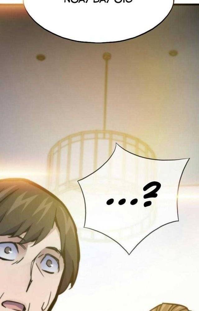 Hồi Quy Giả Chapter  65 - 109