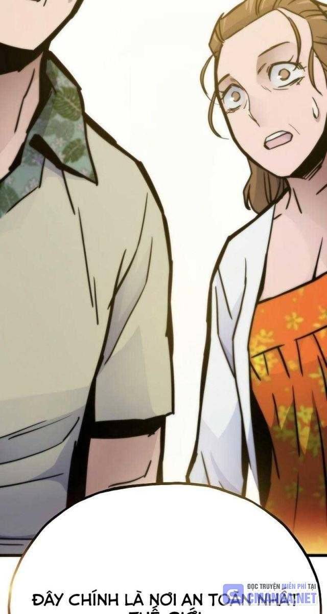 Hồi Quy Giả Chapter  65 - 110