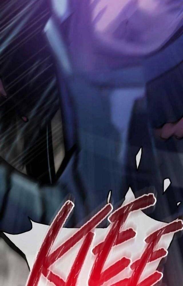 Hồi Quy Giả Chapter 65 - 12