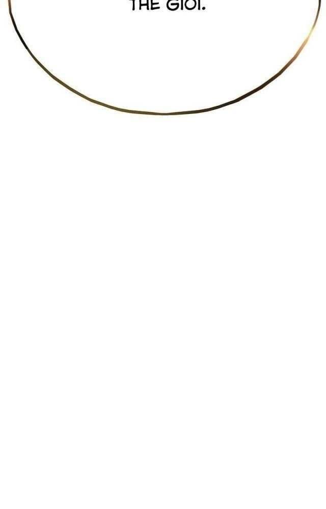 Hồi Quy Giả Chapter 65 - 111