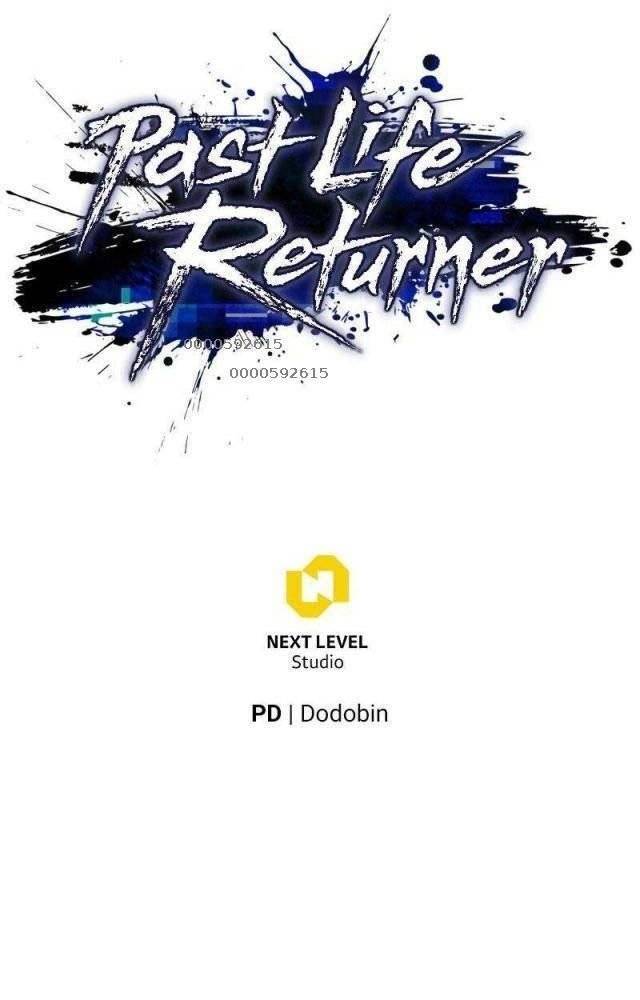 Hồi Quy Giả Chapter  65 - 112