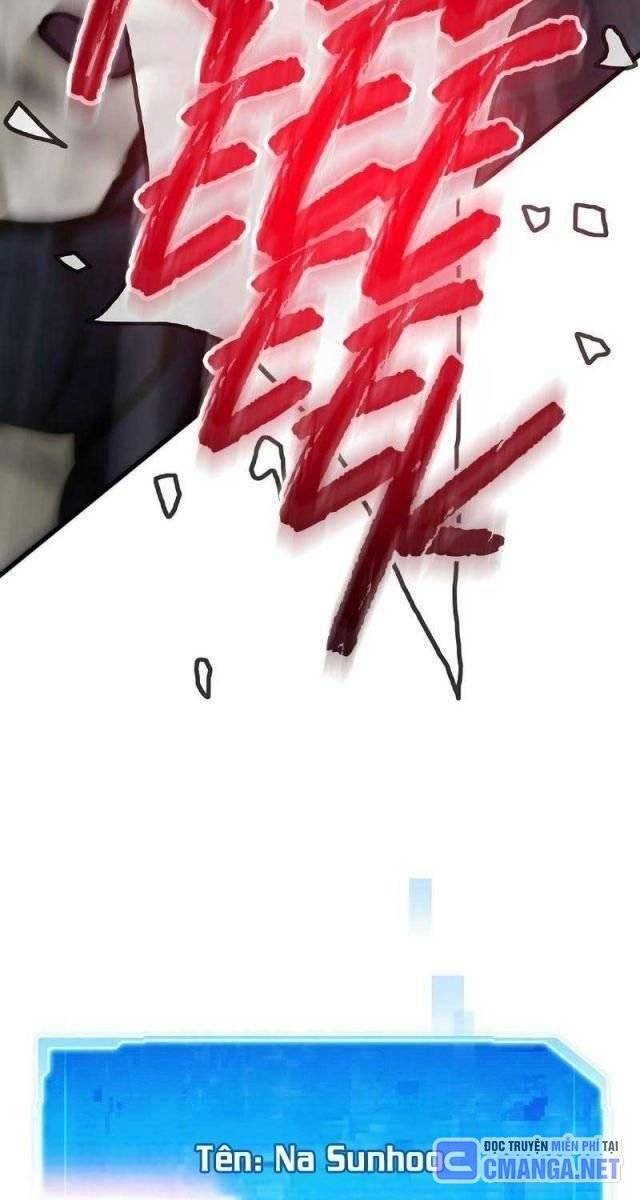 Hồi Quy Giả Chapter 65 - 13