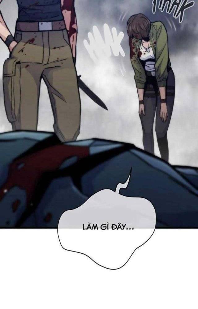 Hồi Quy Giả Chapter 65 - 15