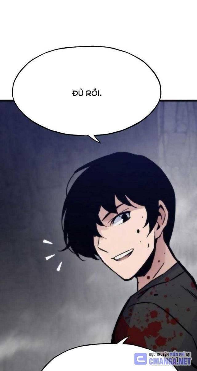 Hồi Quy Giả Chapter  65 - 16