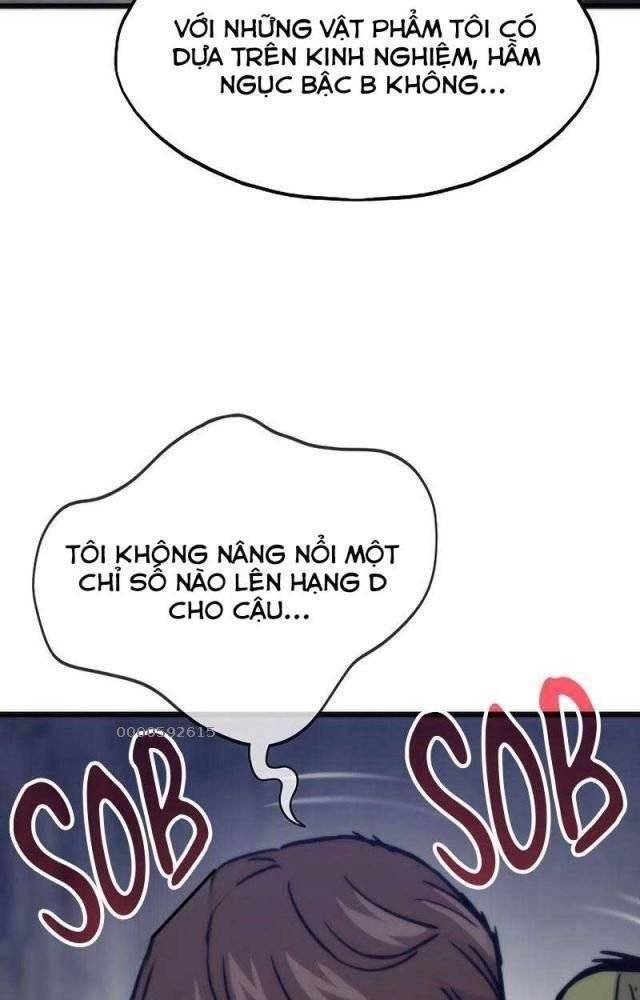 Hồi Quy Giả Chapter 65 - 17