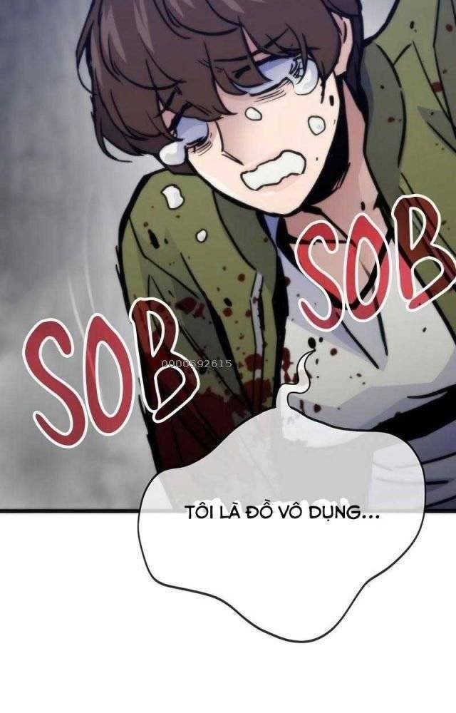 Hồi Quy Giả Chapter 65 - 18