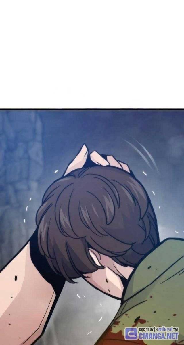 Hồi Quy Giả Chapter  65 - 19