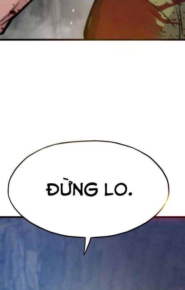 Hồi Quy Giả Chapter  65 - 20