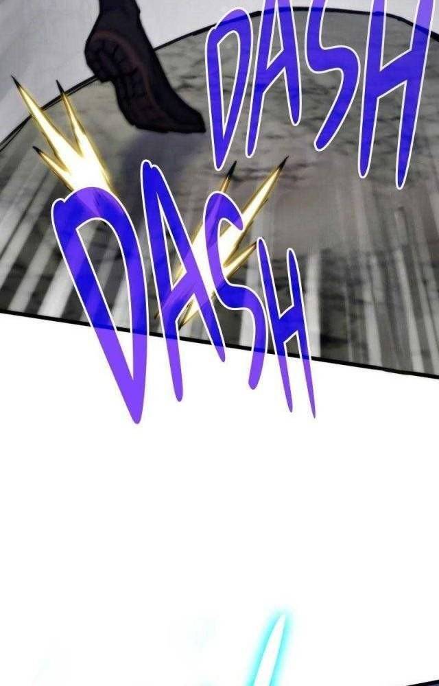 Hồi Quy Giả Chapter 65 - 3