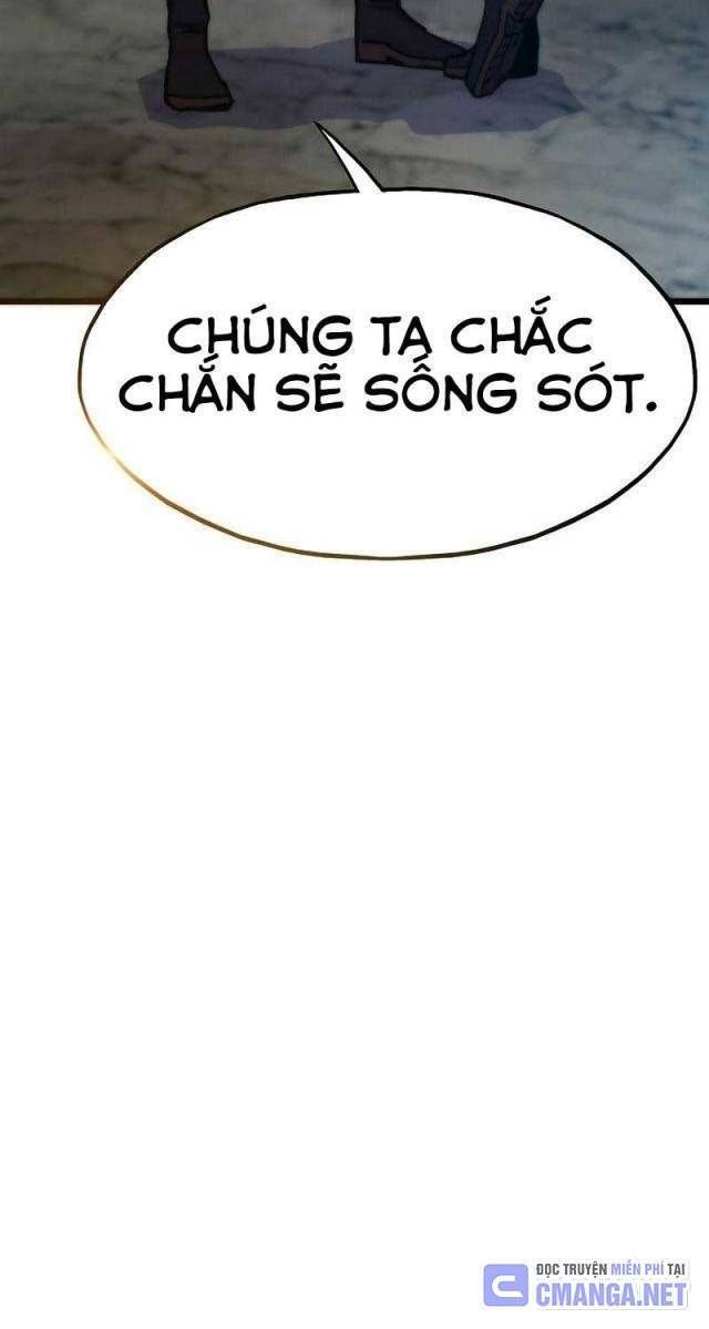 Hồi Quy Giả Chapter  65 - 22