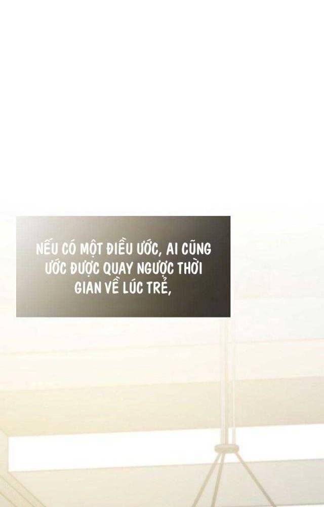 Hồi Quy Giả Chapter 65 - 25