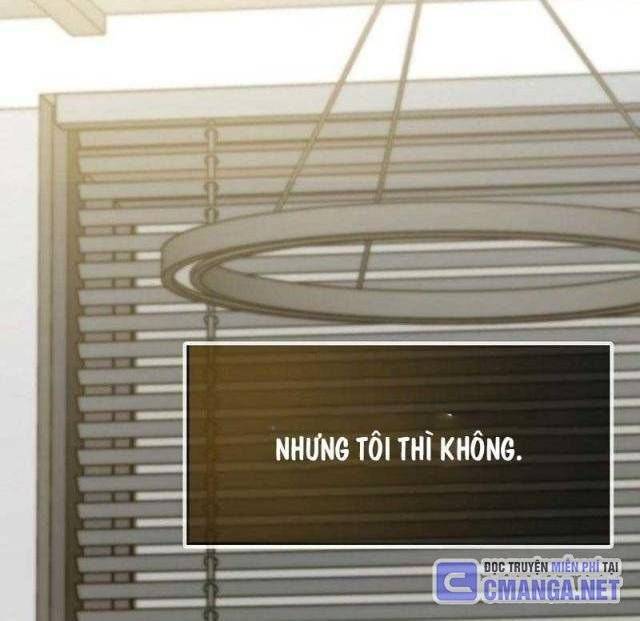 Hồi Quy Giả Chapter 65 - 26