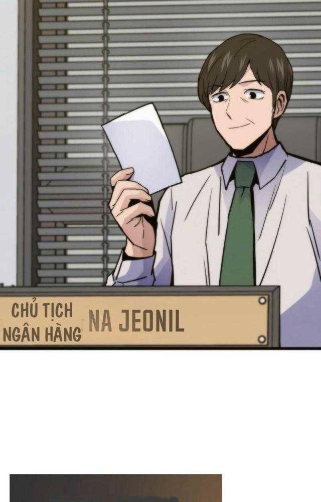 Hồi Quy Giả Chapter 65 - 27