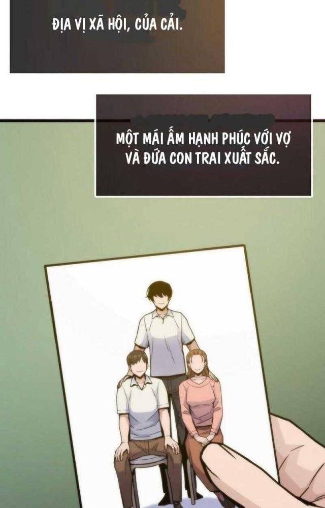 Hồi Quy Giả Chapter 65 - 28