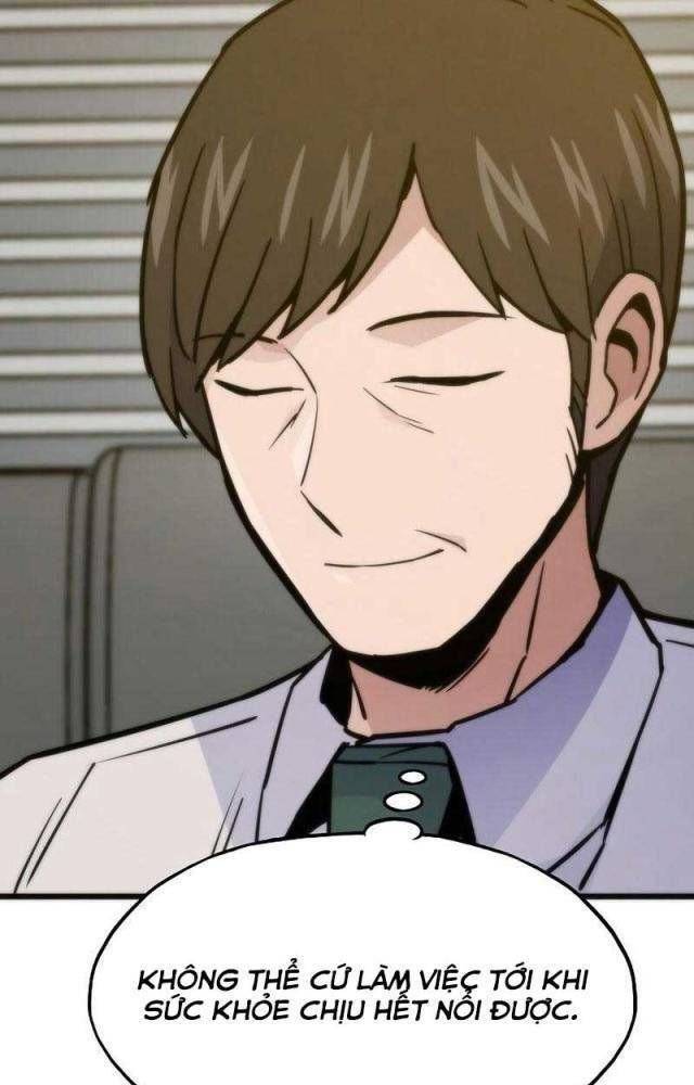 Hồi Quy Giả Chapter 65 - 30