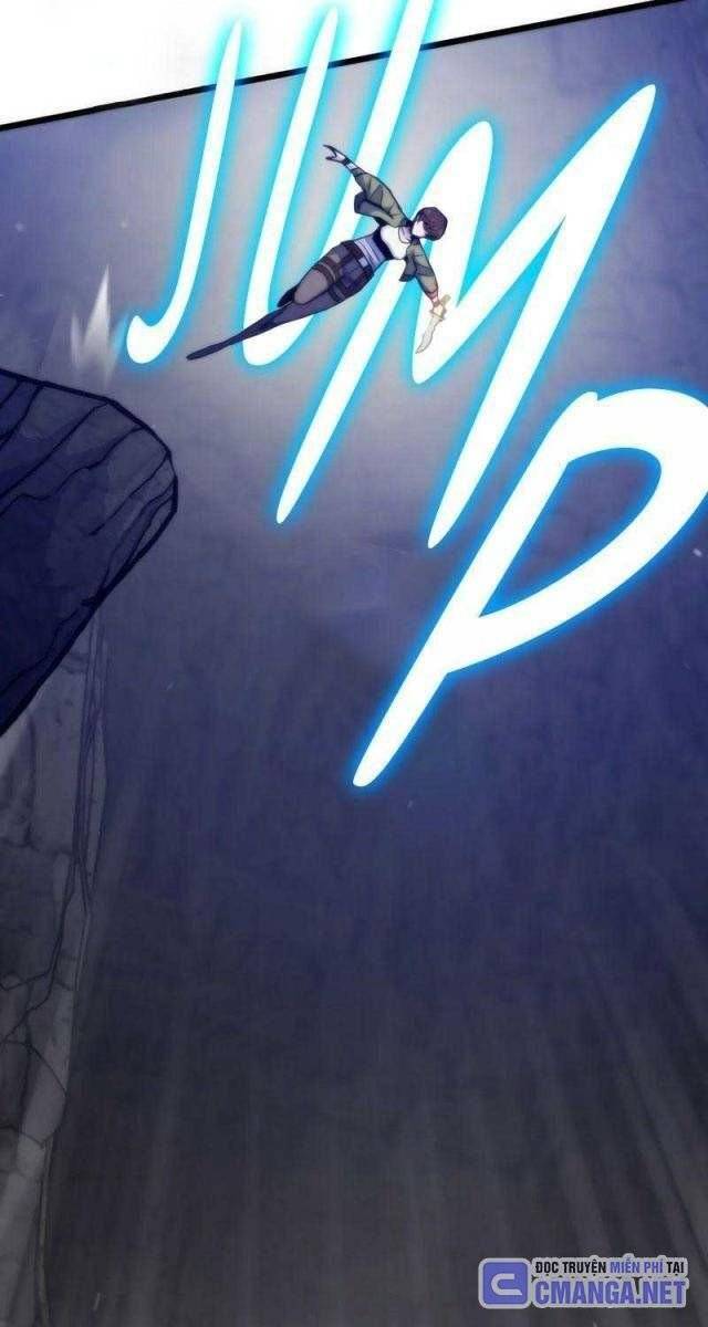 Hồi Quy Giả Chapter 65 - 4