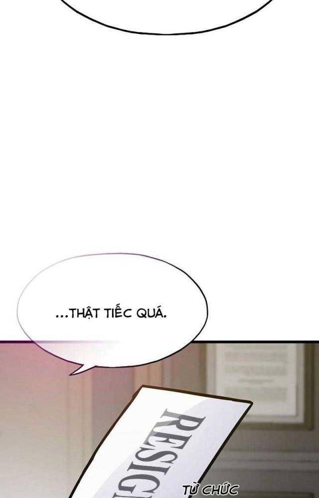 Hồi Quy Giả Chapter  65 - 31