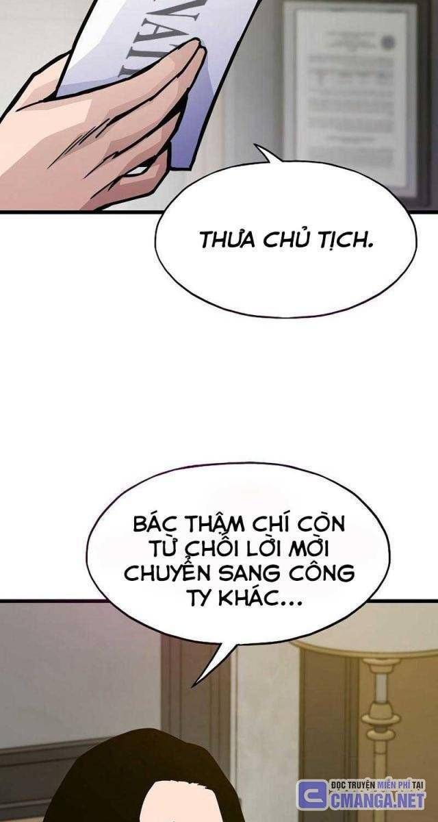 Hồi Quy Giả Chapter 65 - 32