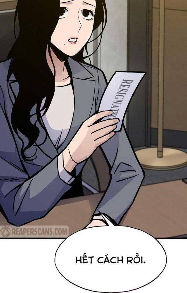 Hồi Quy Giả Chapter  65 - 33