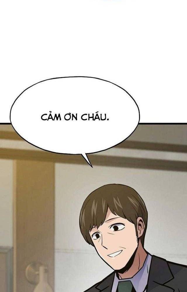 Hồi Quy Giả Chapter  65 - 34