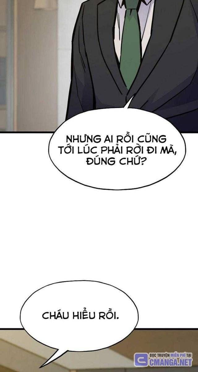 Hồi Quy Giả Chapter  65 - 35