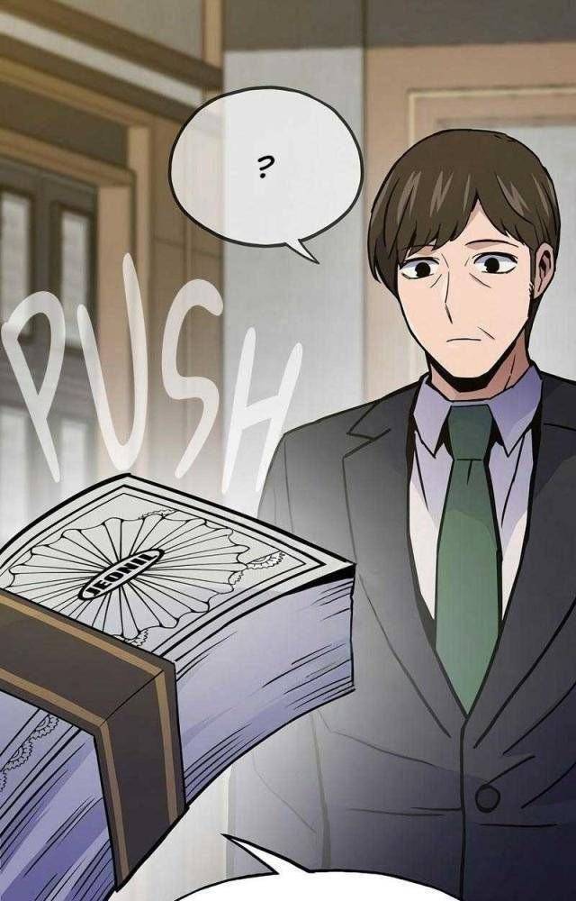 Hồi Quy Giả Chapter 65 - 36