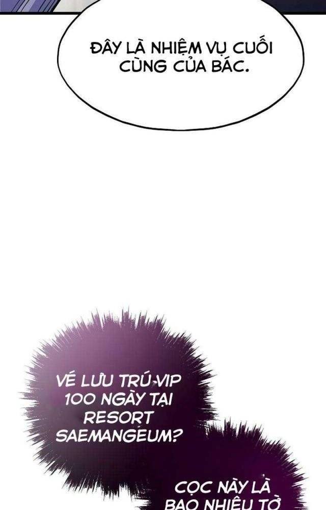 Hồi Quy Giả Chapter  65 - 37