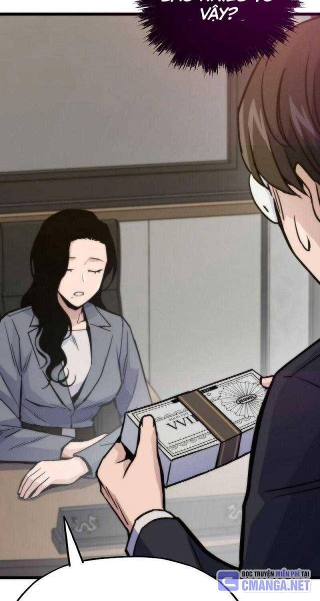 Hồi Quy Giả Chapter  65 - 38