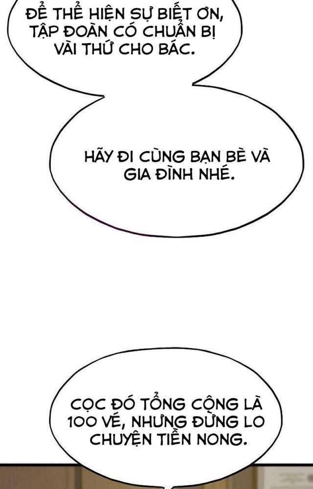 Hồi Quy Giả Chapter  65 - 39