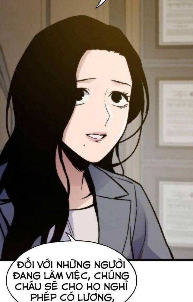 Hồi Quy Giả Chapter  65 - 40