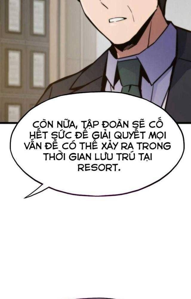 Hồi Quy Giả Chapter 65 - 42
