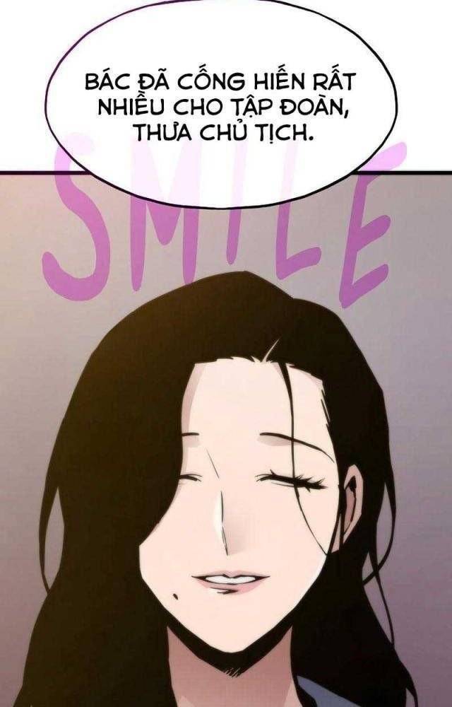 Hồi Quy Giả Chapter  65 - 43