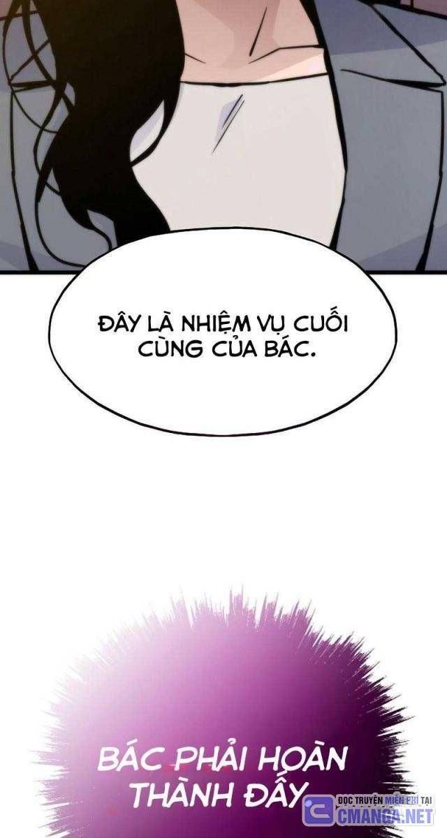 Hồi Quy Giả Chapter  65 - 44