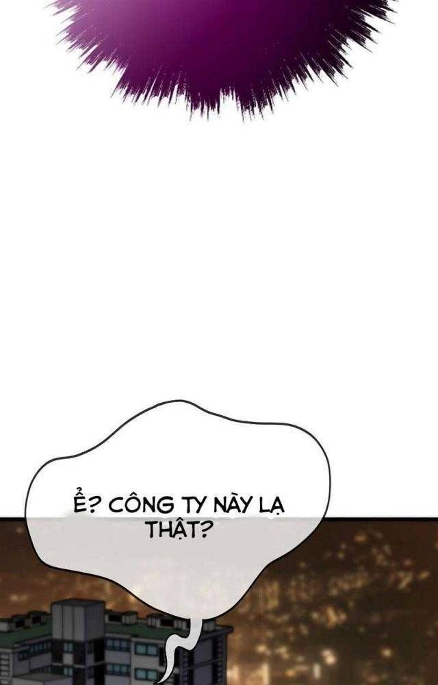 Hồi Quy Giả Chapter  65 - 45